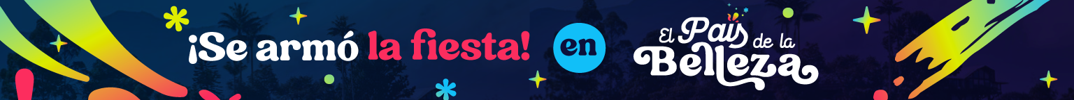 Imagen del proyecto El País de la Belleza