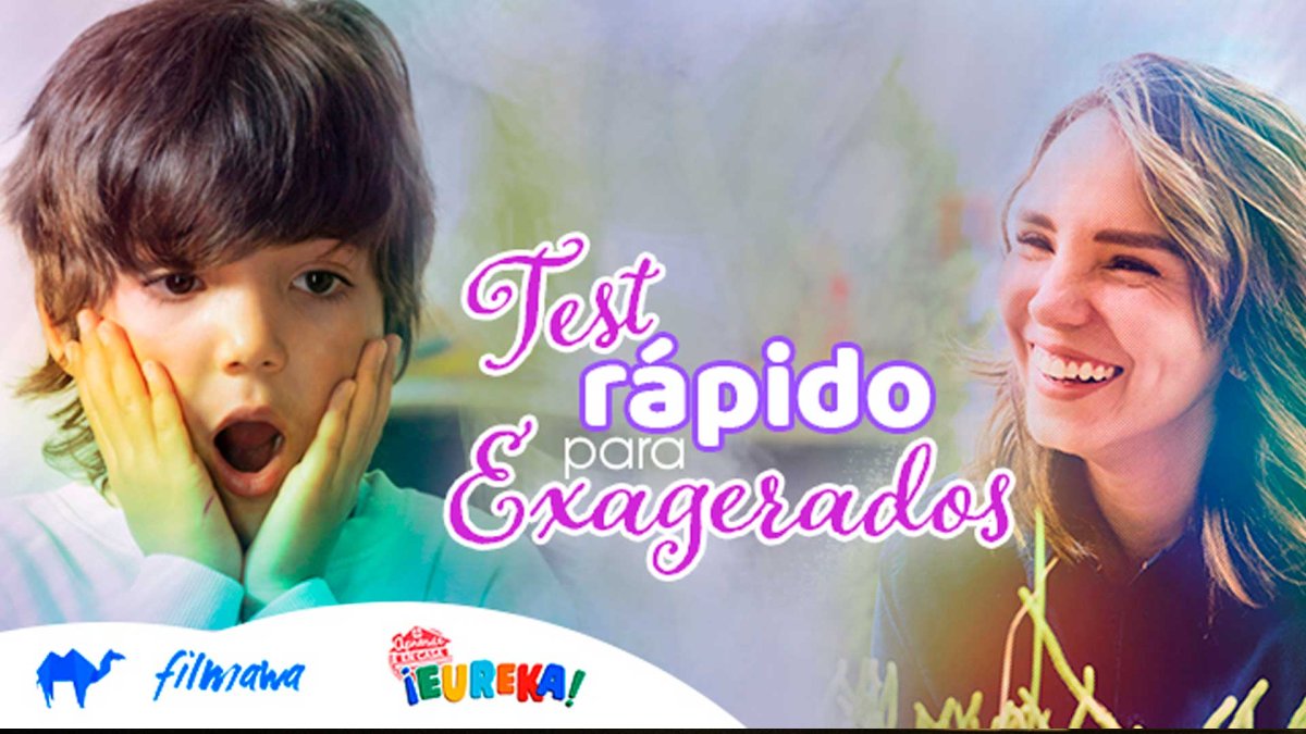 ¿Eres Demasiado Crítico?