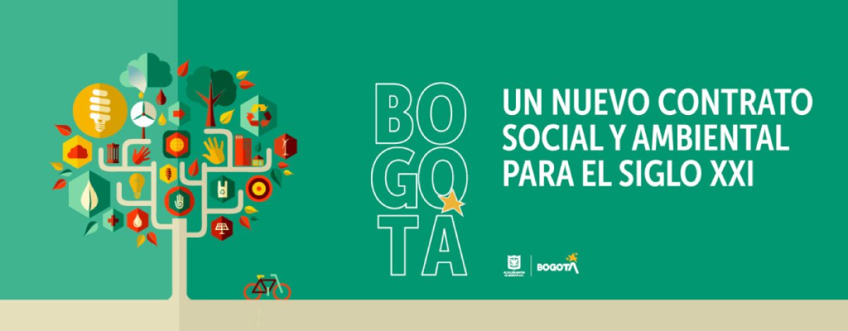 Banner plan desarrollo