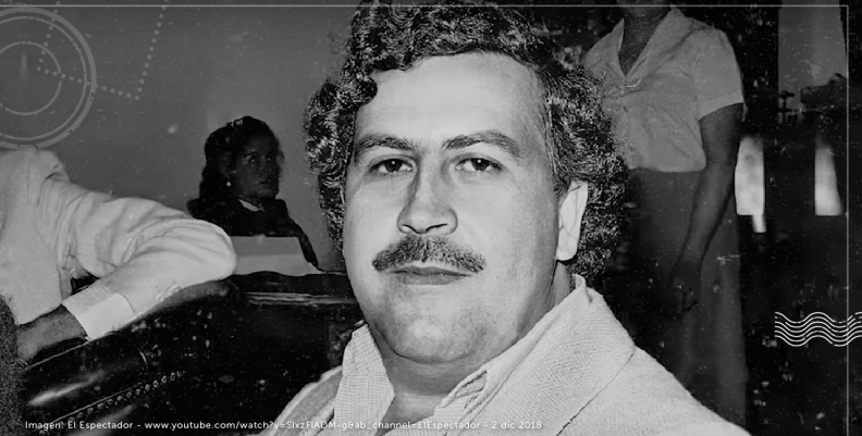 La Constituyente fue la respuesta ante el terror de la época Capital